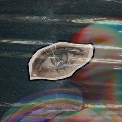 VANO at NACHTWACH (Psy Techno Set)