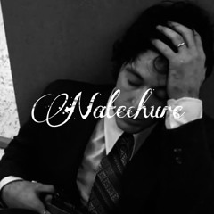 Look at my face (Zyonova )