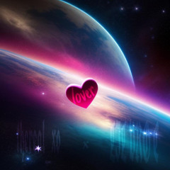 thereal_xo - LOVER ft LILVROC