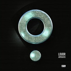 Arrakis - Loudr