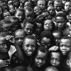 HYFR (Prod. Sikhathi)