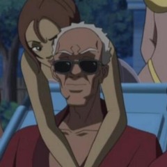 pawn (prod.OneLifeH)