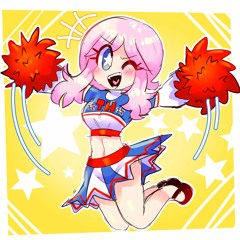 Related tracks: Pokemon Sword & Shield - Dynamax Legendary Battle