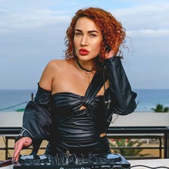 HAVE SO MUCH TO SAY Liquid DnB Mix 2023