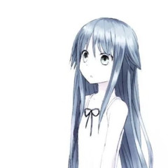 знаешь (prod vipex, glucobo1)