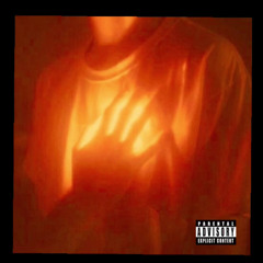 High Levels -Cell G Newway