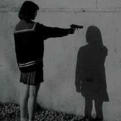 Voose Pablo - Last Day of High School