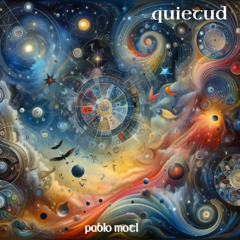 Quietud
