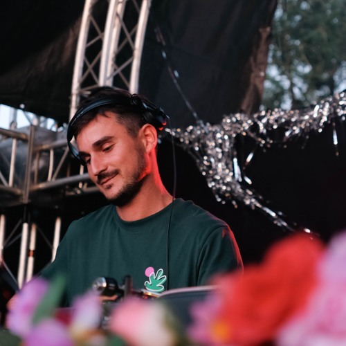 O'RHEUN 2025 - Camille Durand