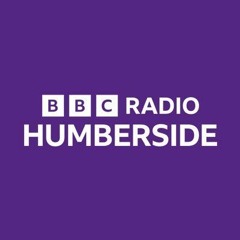 Paul Teague on BBC Radio Humberside
