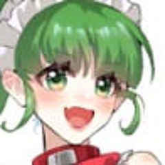 (UTAUカバー) Love like you (阿久女イクCVVC)