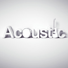 Love Me Like You Do (Acoustic)