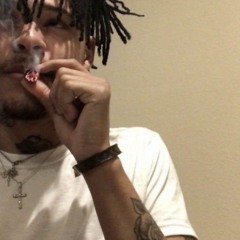 Summrs - Not Dem (Prod Bnyx)
