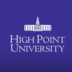 American Pastorale - HPU Chorus and Wind Ensemble, Brian Meixner