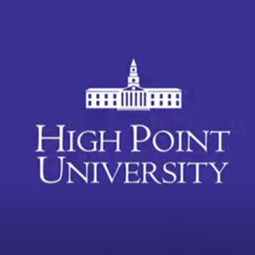 American Pastorale - HPU Chorus and Wind Ensemble, Brian Meixner