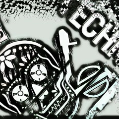 PiC's - Podcast May 20