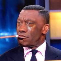 $panish Bitch (Ivan, Chris Fresh)