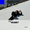 Signal 070: Rvbbt DJ mix artwork - Electronic music tracklist cover image