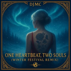 One Heartbeat (Winter festival remix)