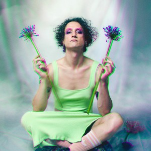 Le Béguin Pour Aérienne Invite Luna Spectra (11.01.23)