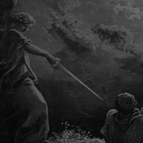 fuck you +stat1c (melik)