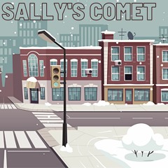 Sally's Comet