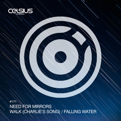 Falling Water