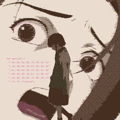 マニピュレータ