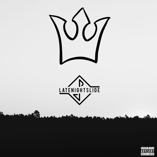King (Prod. Elkvio)