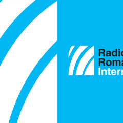 MUNCIND IN EUROPA - 24.11.2025