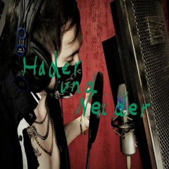 Hader und Neider (mastered)