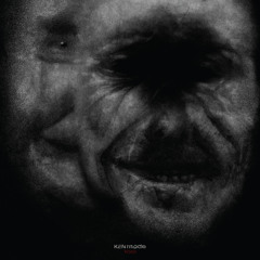 A Reluctance of Being