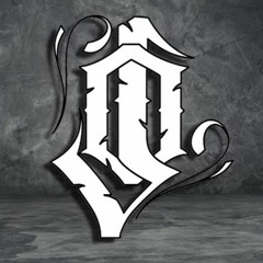 Hey, si tu - Jhona Oliva