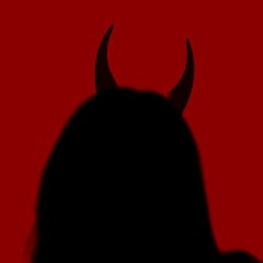 NOIS É MALVADÃO MESMO - SENTOU, TCHAU - JL O ÚNICO E MC ZS (DJ YURIZIN DO CRF)