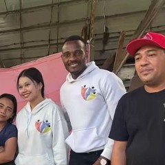 that-gee.-she’s-tough.-.mp3