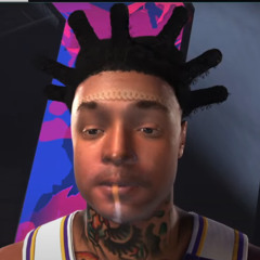 goth mommy (prod by. dera)