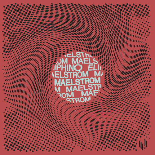 Bring Back The Breaks - 3