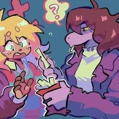 starstrucktunes
