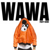 Party Favor Wawa Mp3