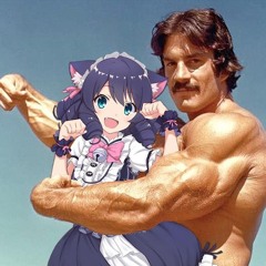 #KAWAIISTYLE