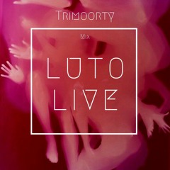 Luto Live