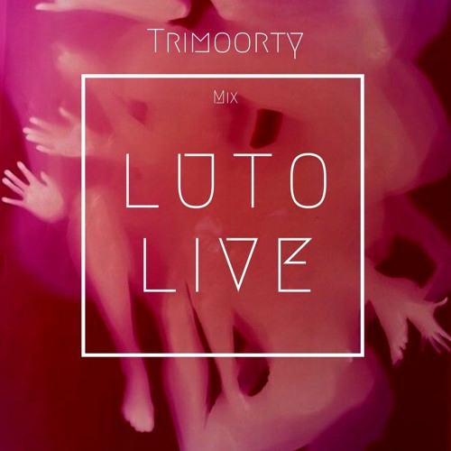 Luto Live