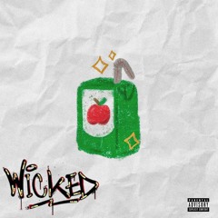Wicked