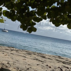 Shaw HpTheBand @ STT Village 2017