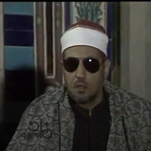 إبتهال القلب فى ساحة التواب - وقائع الفجر#الشيخ محمد أحمد عمران