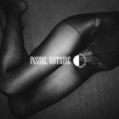 PREMIERE : Her Absence Fill the World - Inside, Outside