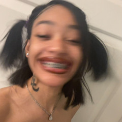 ak47vo x jaymars - wat u on (prod. treyko)