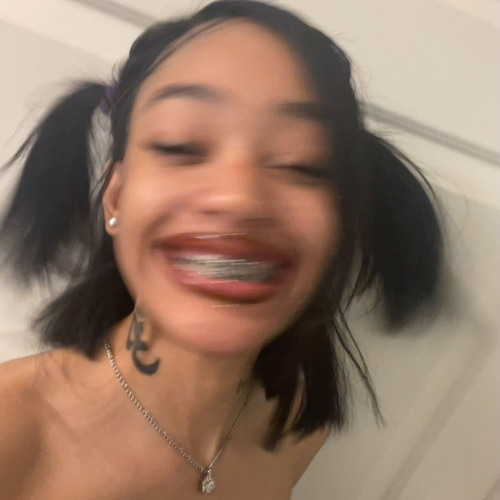 ak47vo x jaymars - wat u on (prod. treyko)