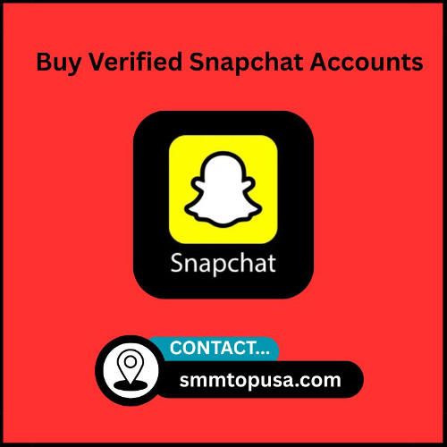 Buy_Snapchat_Accounts