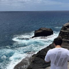 claim 2 be (Prod.Livso)